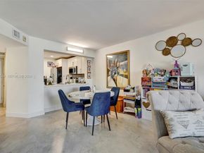 10401 W Broward Blvd 205, Plantation FL 33324