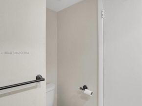 10401 W Broward Blvd 205, Plantation FL 33324