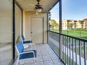 10401 W Broward Blvd 205, Plantation FL 33324