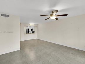 10401 W Broward Blvd 205, Plantation FL 33324