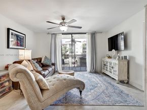 10401 W Broward Blvd 205, Plantation FL 33324