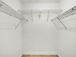 10401 W Broward Blvd 205, Plantation FL 33324