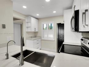 10401 W Broward Blvd 205, Plantation FL 33324