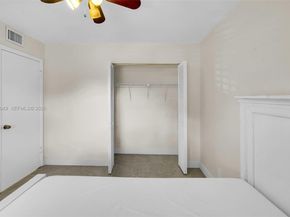 10401 W Broward Blvd 205, Plantation FL 33324