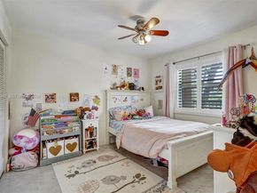 10401 W Broward Blvd 205, Plantation FL 33324