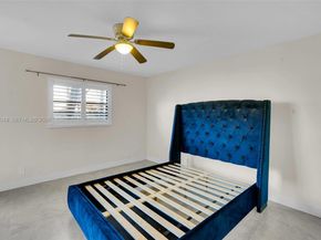 10401 W Broward Blvd 205, Plantation FL 33324