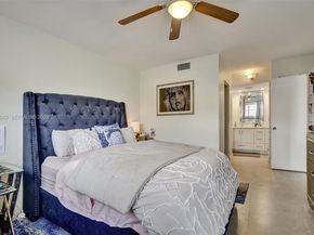 10401 W Broward Blvd 205, Plantation FL 33324