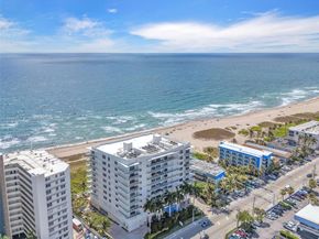 704 N Ocean Blvd 804, Pompano Beach FL 33062