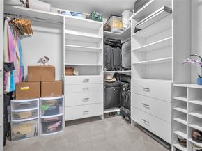 704 N Ocean Blvd 804, Pompano Beach FL 33062