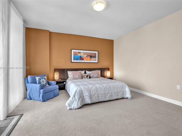 704 N Ocean Blvd 804, Pompano Beach FL 33062