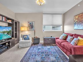 704 N Ocean Blvd 804, Pompano Beach FL 33062
