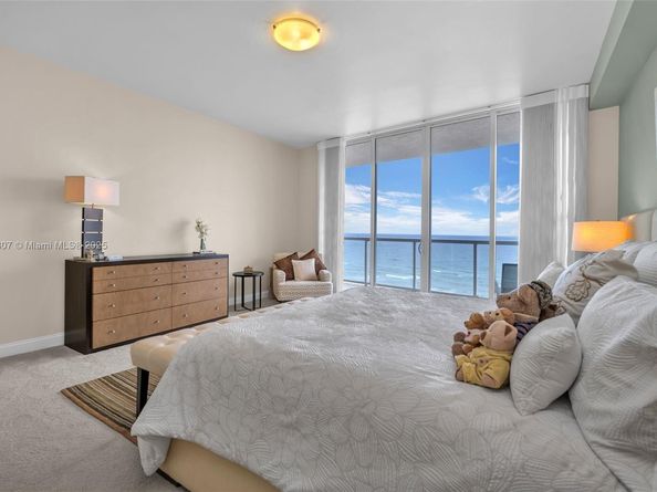 704 N Ocean Blvd 804, Pompano Beach FL 33062
