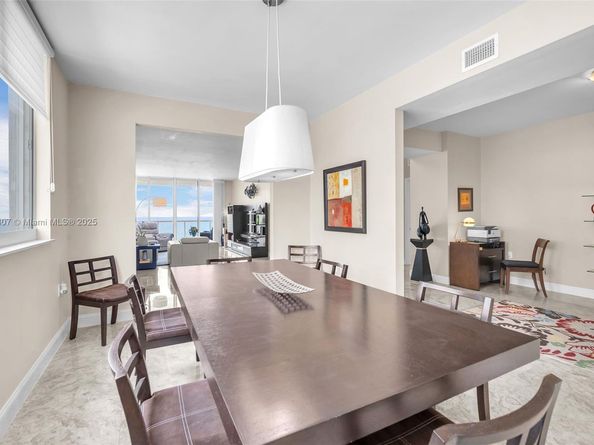 704 N Ocean Blvd 804, Pompano Beach FL 33062