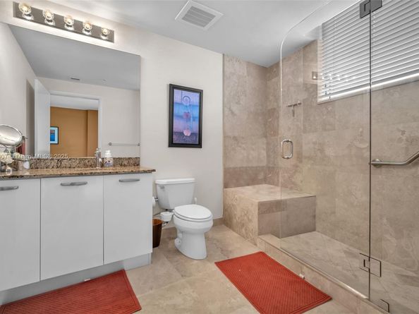 704 N Ocean Blvd 804, Pompano Beach FL 33062