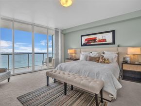 704 N Ocean Blvd 804, Pompano Beach FL 33062