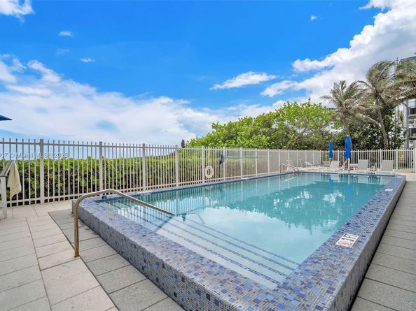 704 N Ocean Blvd 804, Pompano Beach FL 33062