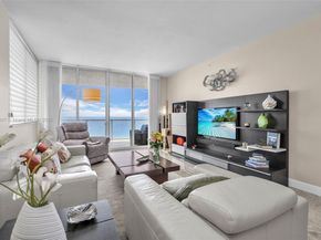 704 N Ocean Blvd 804, Pompano Beach FL 33062