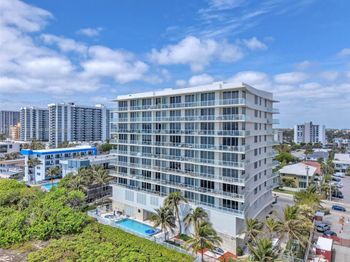 704 N Ocean Blvd