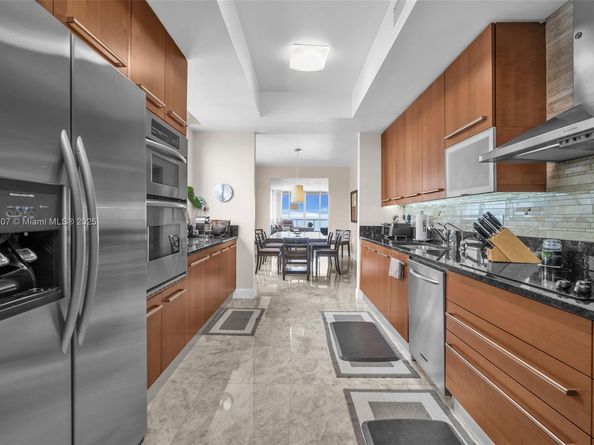 704 N Ocean Blvd 804, Pompano Beach FL 33062