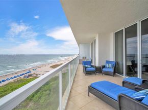 704 N Ocean Blvd 804, Pompano Beach FL 33062