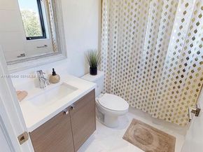 1501 N 17th Ave, Hollywood FL 33020