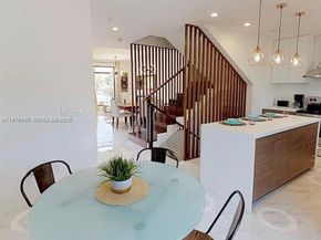 1501 N 17th Ave, Hollywood FL 33020