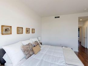 1501 N 17th Ave, Hollywood FL 33020