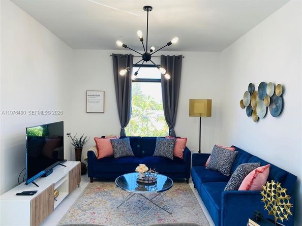 1501 N 17th Ave, Hollywood FL 33020