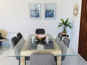 1501 N 17th Ave, Hollywood FL 33020