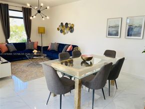 1501 N 17th Ave, Hollywood FL 33020