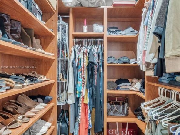 12920 SW 108th Place, Miami FL 33176