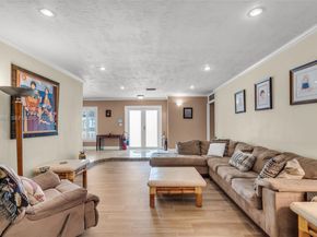 12920 SW 108th Place, Miami FL 33176