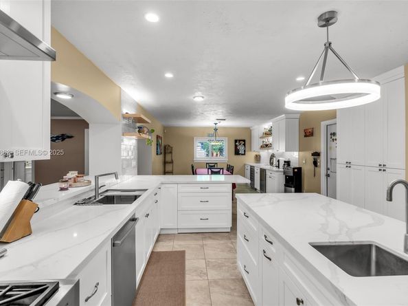 12920 SW 108th Place, Miami FL 33176