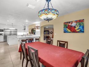 12920 SW 108th Place, Miami FL 33176