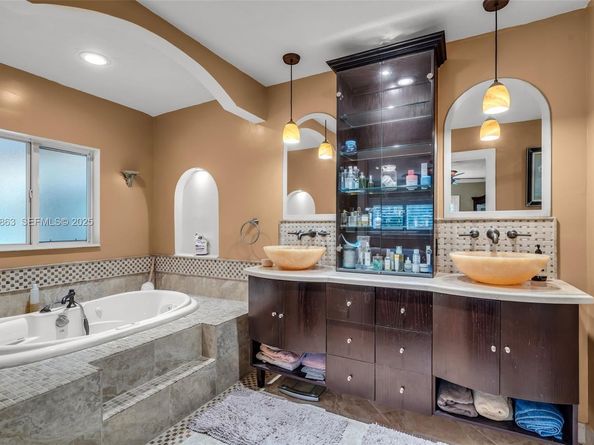 12920 SW 108th Place, Miami FL 33176