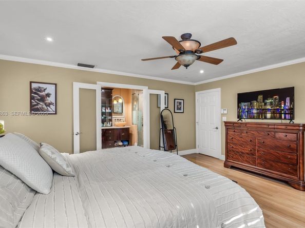 12920 SW 108th Place, Miami FL 33176