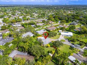 12920 SW 108th Place, Miami FL 33176