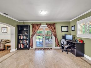 12920 SW 108th Place, Miami FL 33176