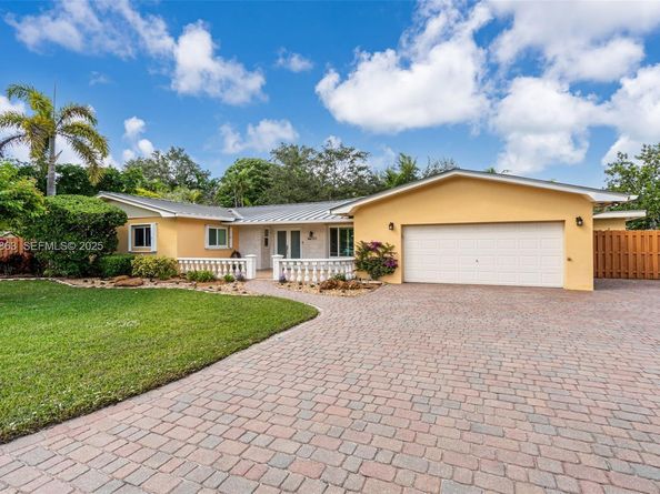 12920 SW 108th Place, Miami FL 33176