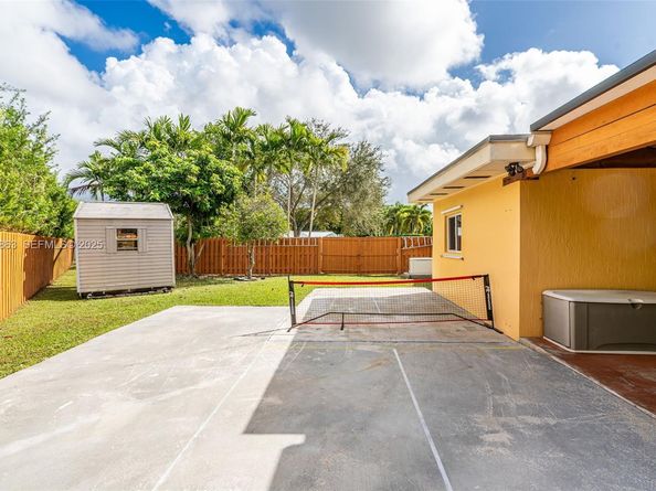 12920 SW 108th Place, Miami FL 33176