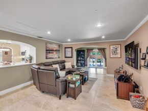 12920 SW 108th Place, Miami FL 33176