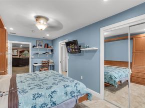 12920 SW 108th Place, Miami FL 33176