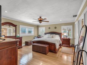 12920 SW 108th Place, Miami FL 33176