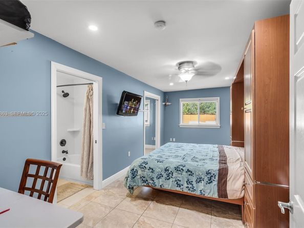 12920 SW 108th Place, Miami FL 33176