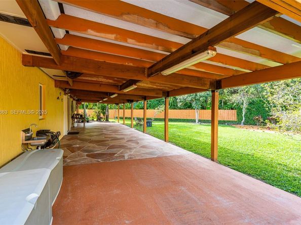 12920 SW 108th Place, Miami FL 33176