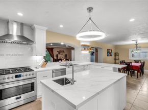 12920 SW 108th Place, Miami FL 33176