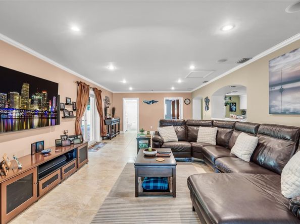 12920 SW 108th Place, Miami FL 33176