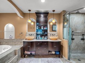 12920 SW 108th Place, Miami FL 33176