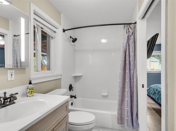 12920 SW 108th Place, Miami FL 33176