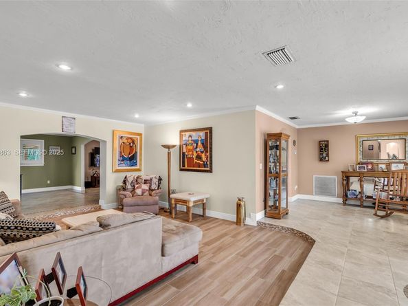 12920 SW 108th Place, Miami FL 33176